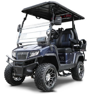 Shop Lithium Ion Vehicles in Beaumont, TX