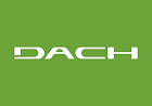 Shop Dach Ev in Beaumont, TX
