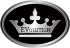 Shop Evolution in Beaumont, TX