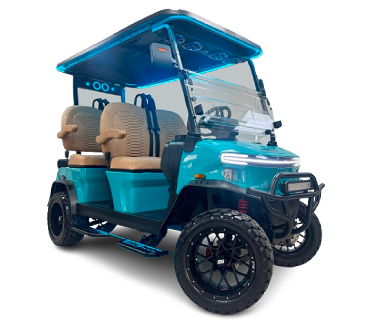 Get Approved in Beaumont, TX