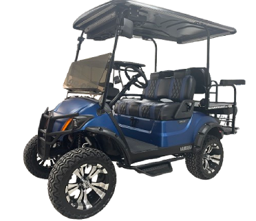 Shop Gas Vehicles in Beaumont, TX