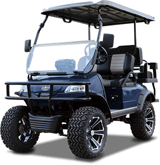 Shop Lithium Ion Vehicles in Beaumont, TX