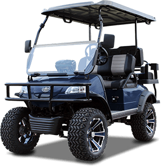 Golf Cars of Beaumont New Used Golf cars Service and Parts
